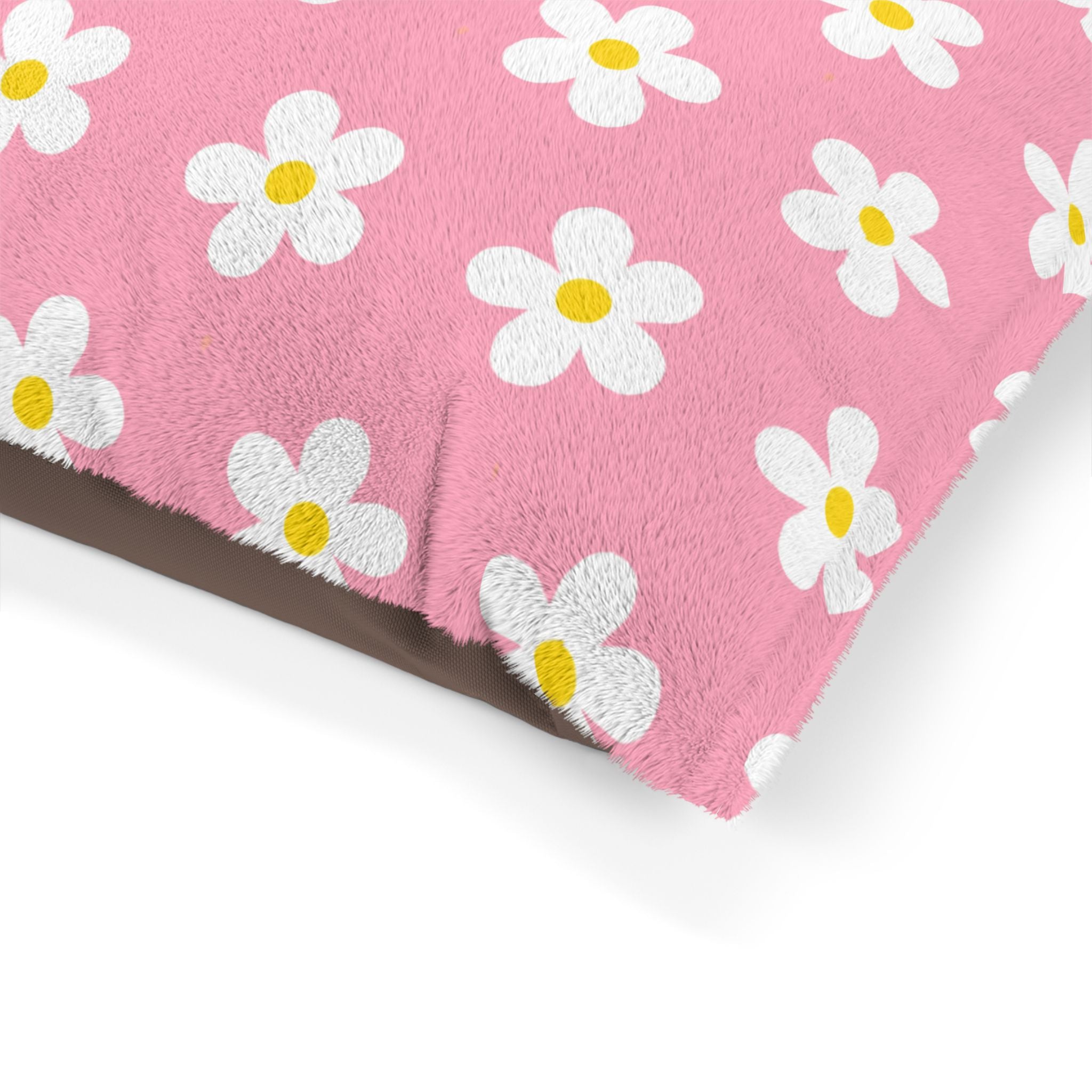 Pet Bed - Daisy Collection