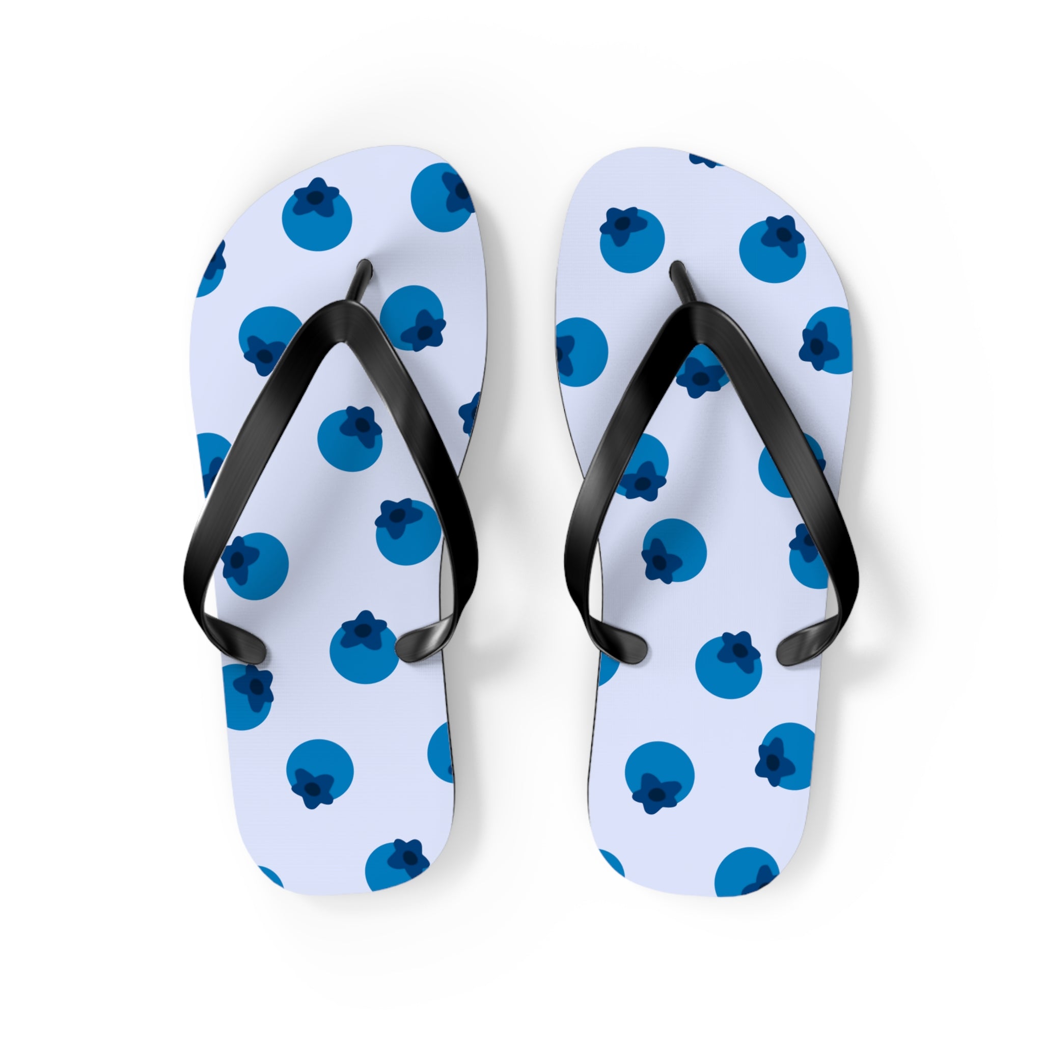 Flip Flops