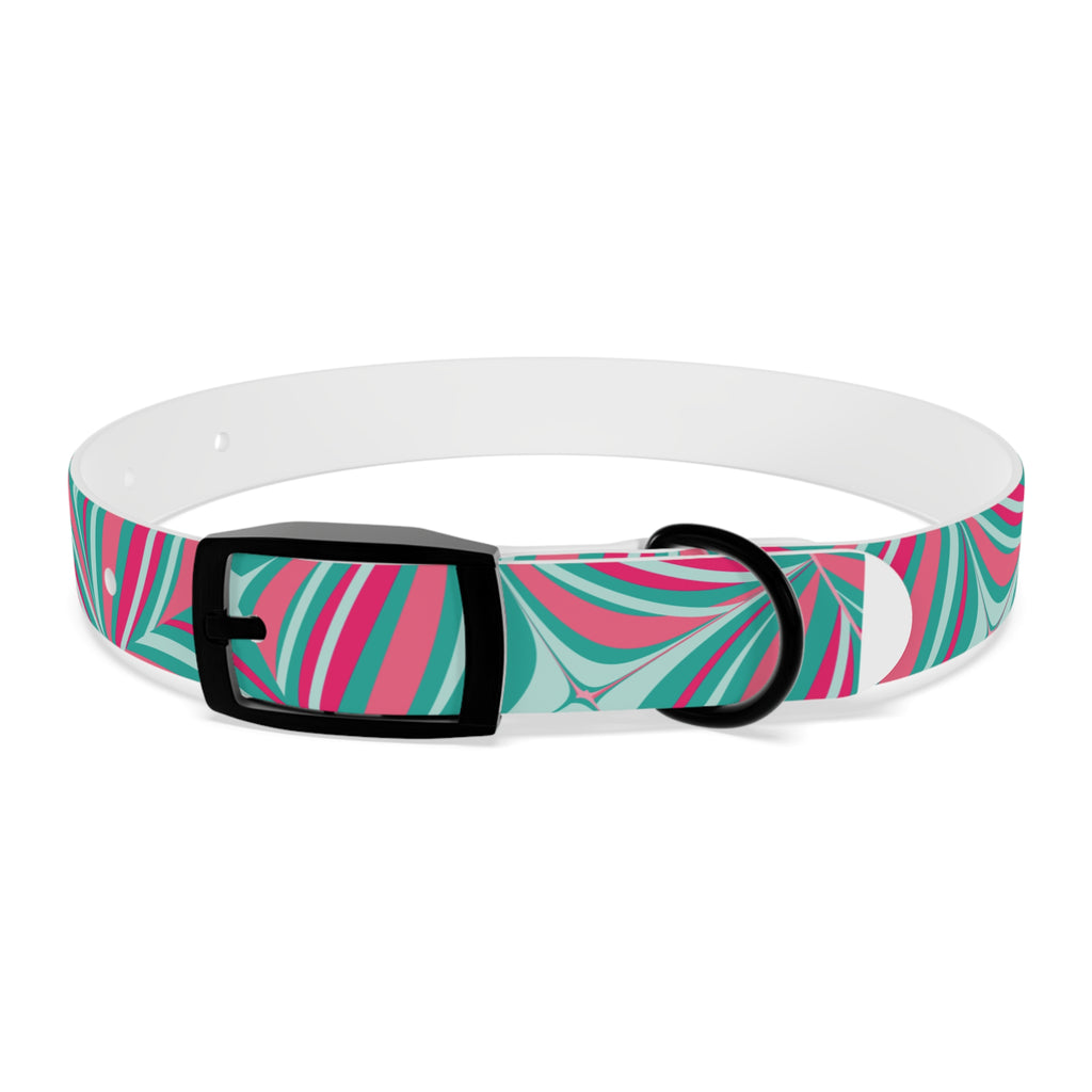 Dog Collar- Whimsy Collection