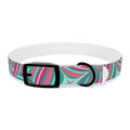 Dog Collar- Whimsy Collection