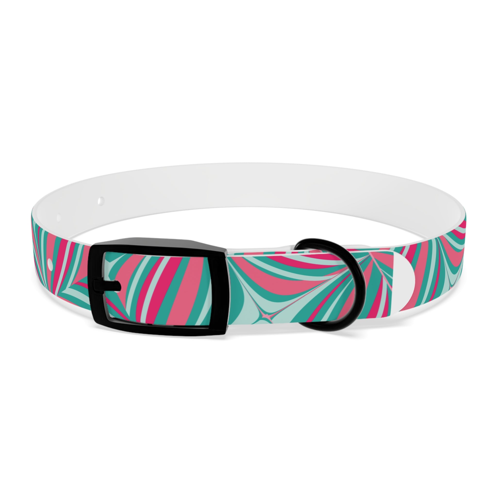 Dog Collar- Whimsy Collection