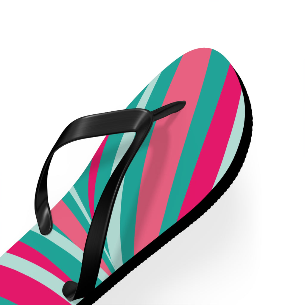 Flip Flops - Whimsy Collection