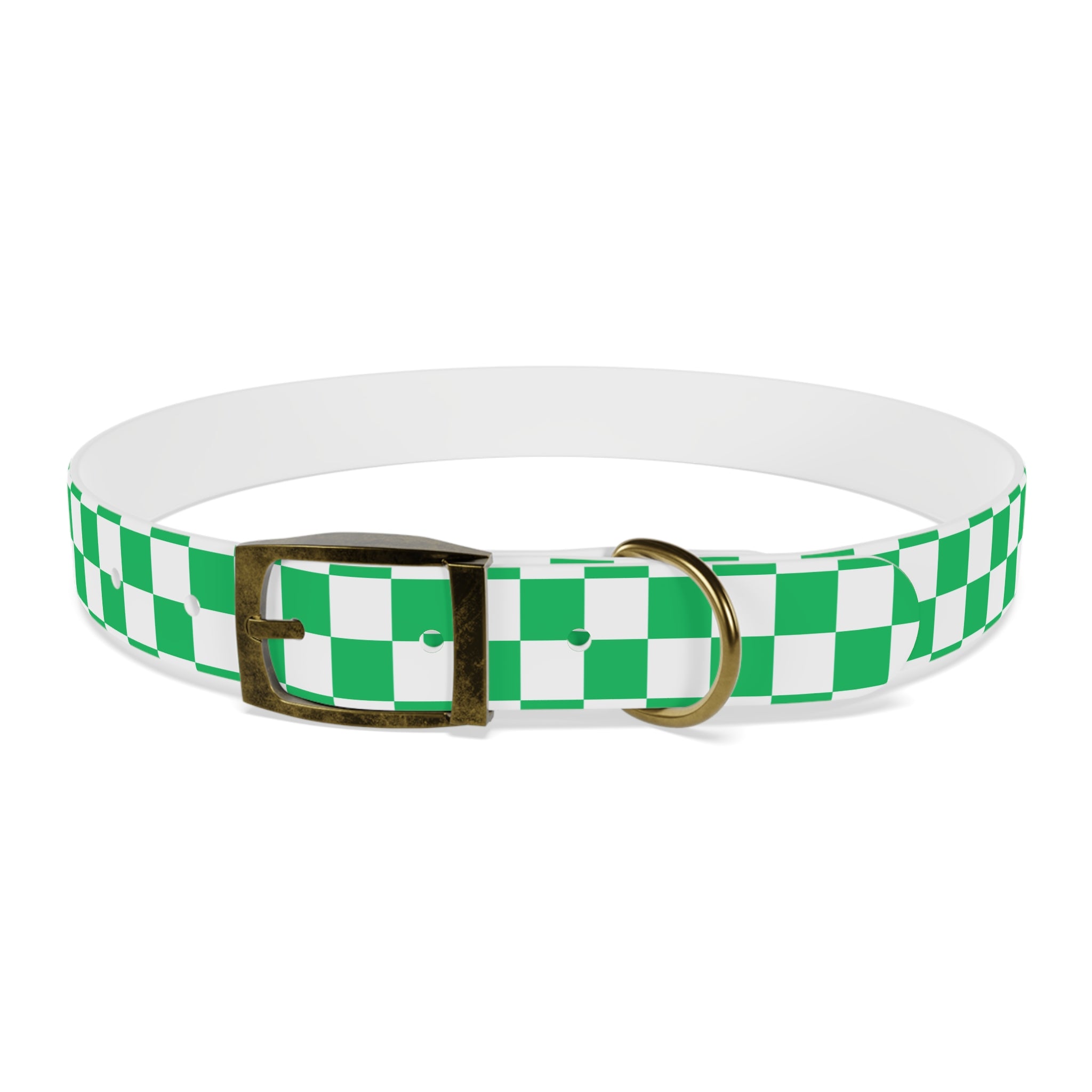 Dog Collar