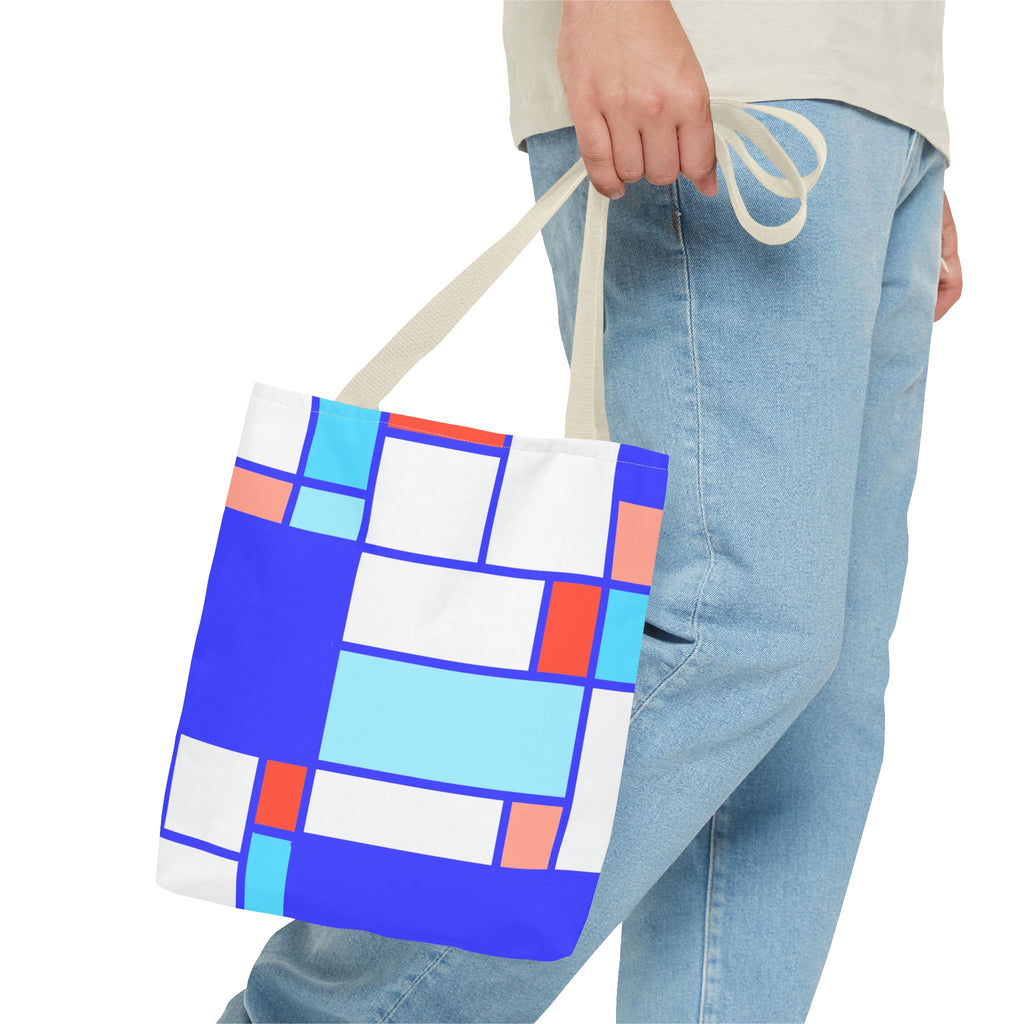 Tote Bag (AOP)