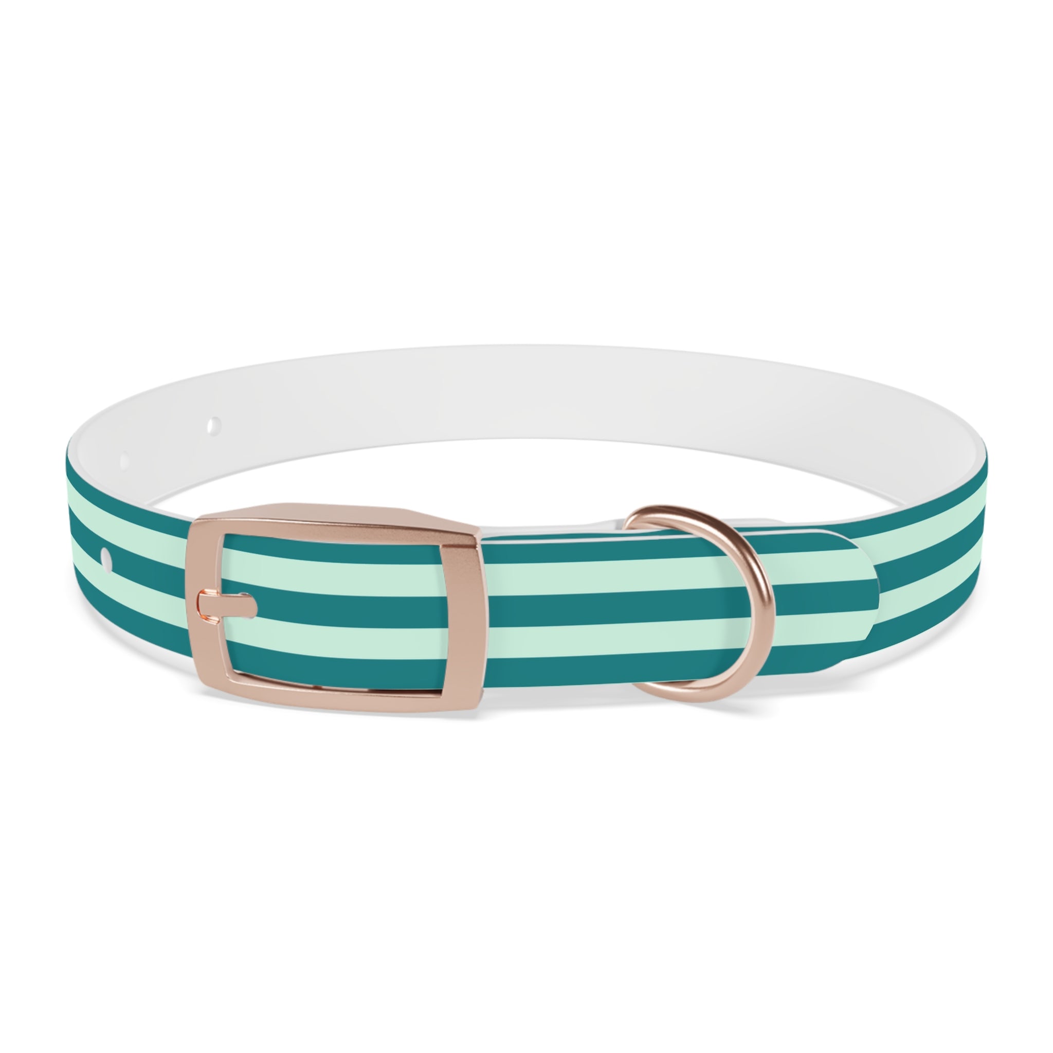 Dog Collar