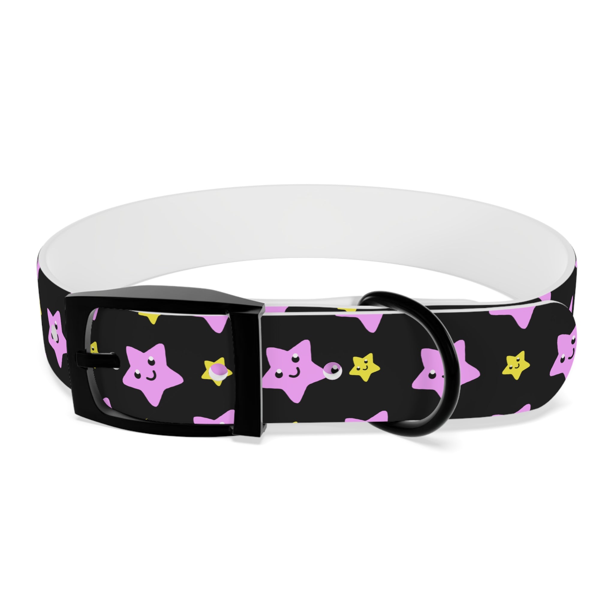 Dog Collar