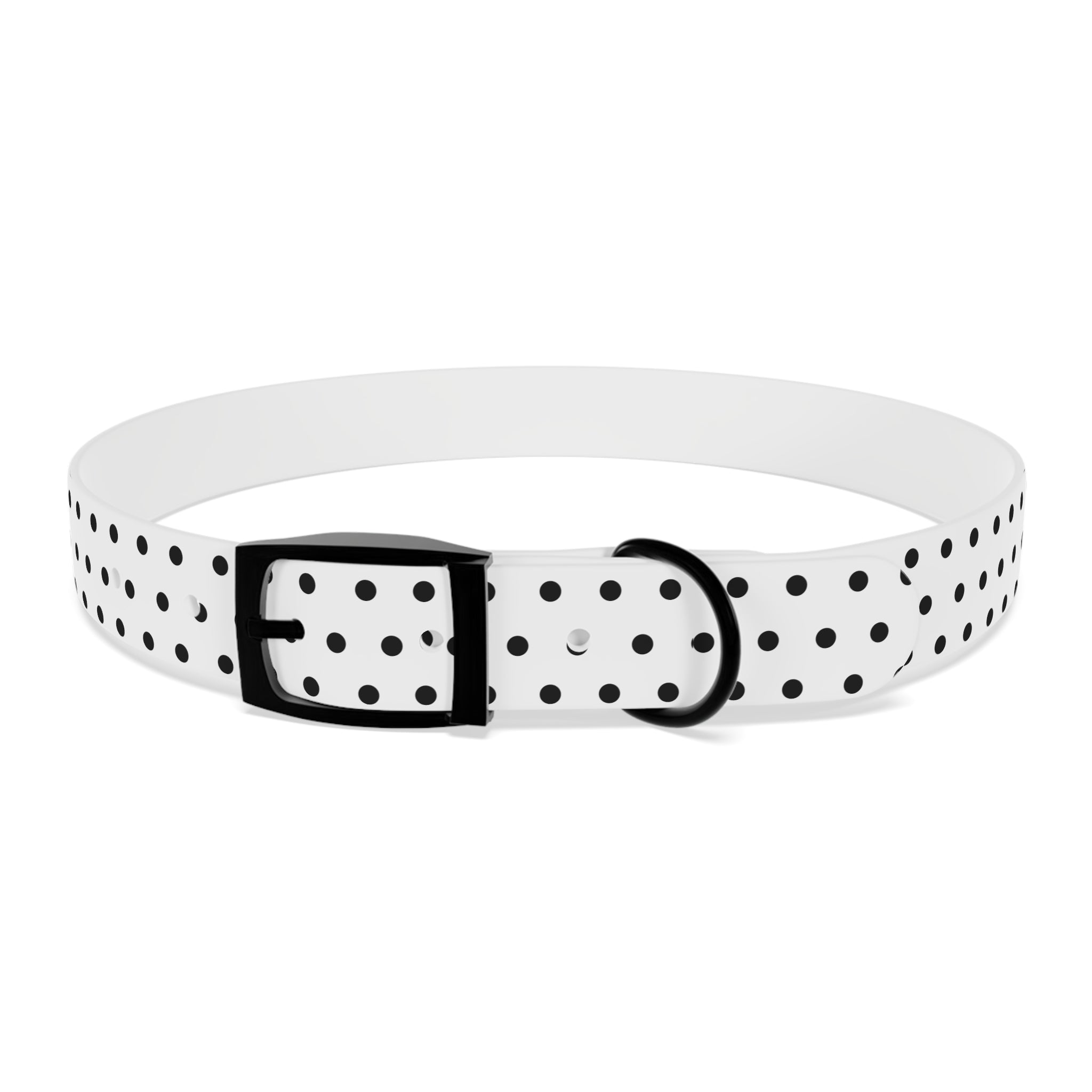 Dog Collar