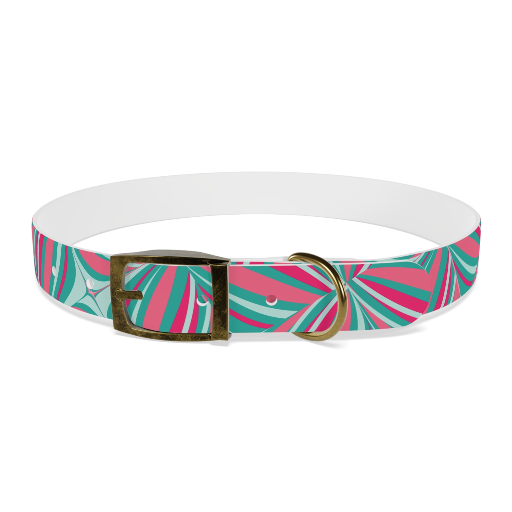 Dog Collar- Whimsy Collection