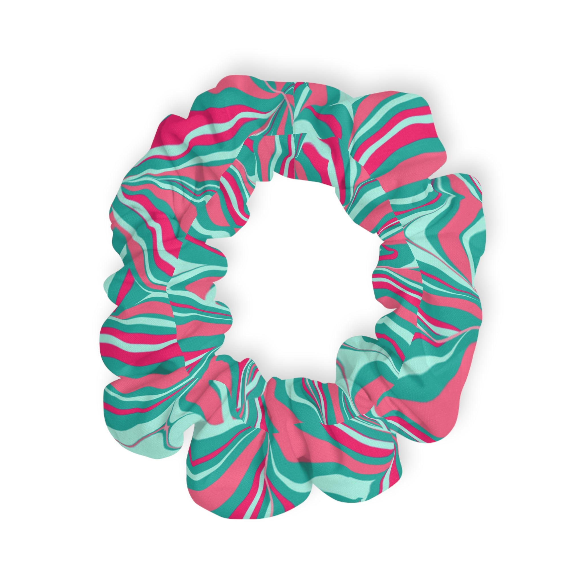 Scrunchie