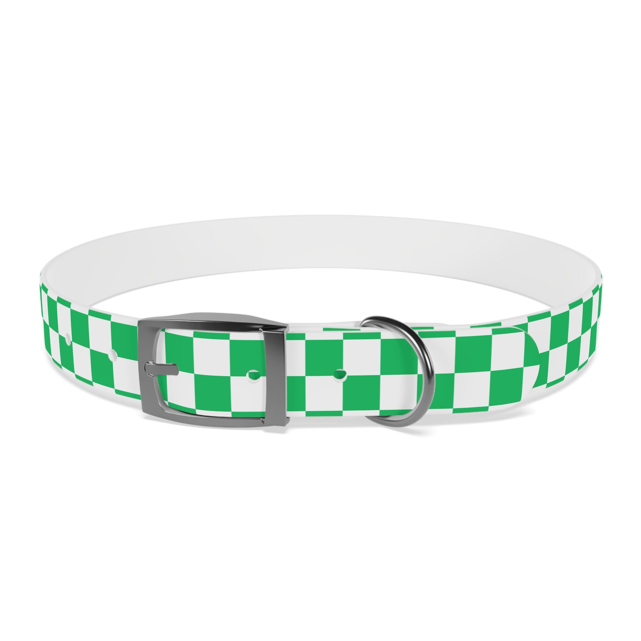 Dog Collar