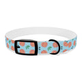 Dog Collar - Feelin Peachy