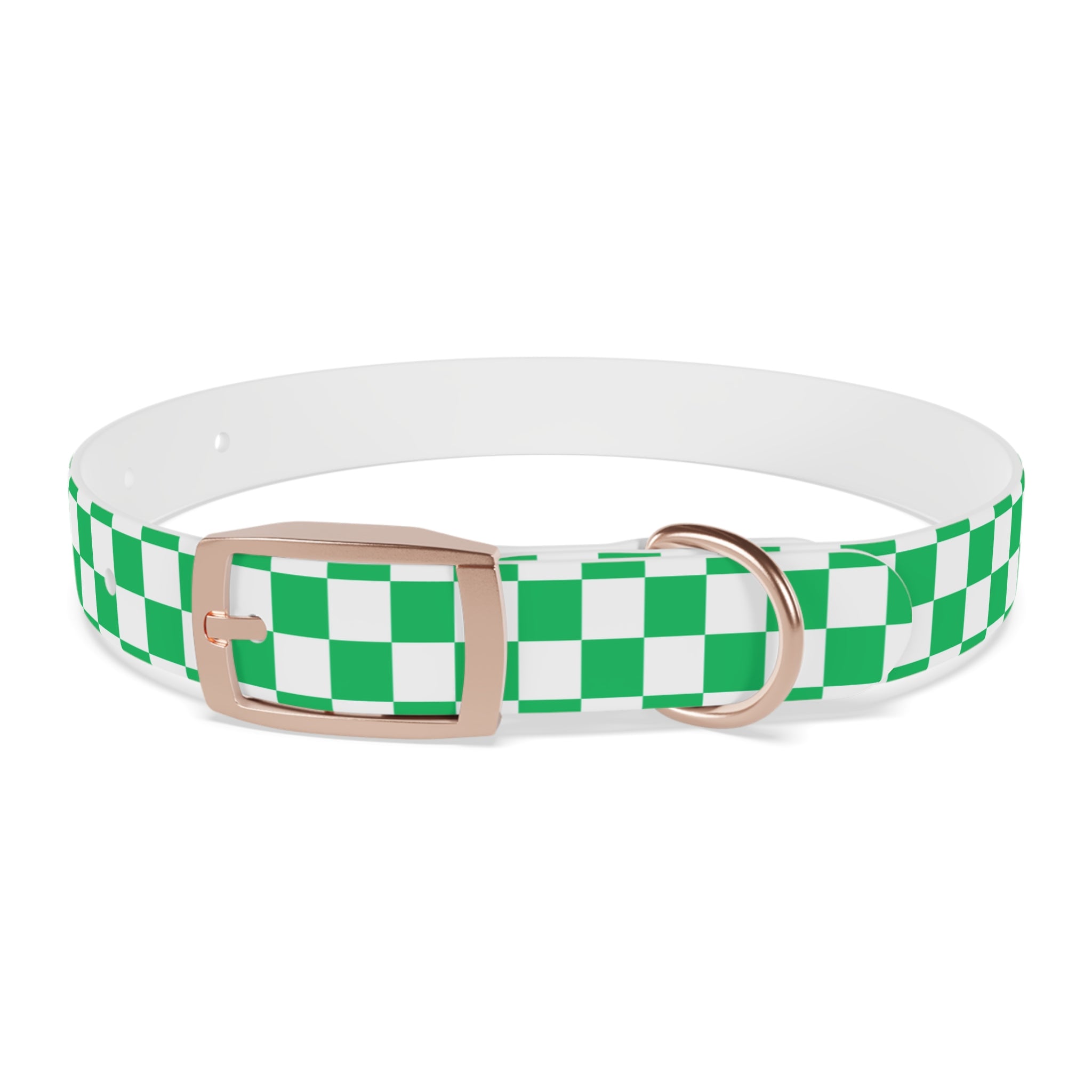 Dog Collar