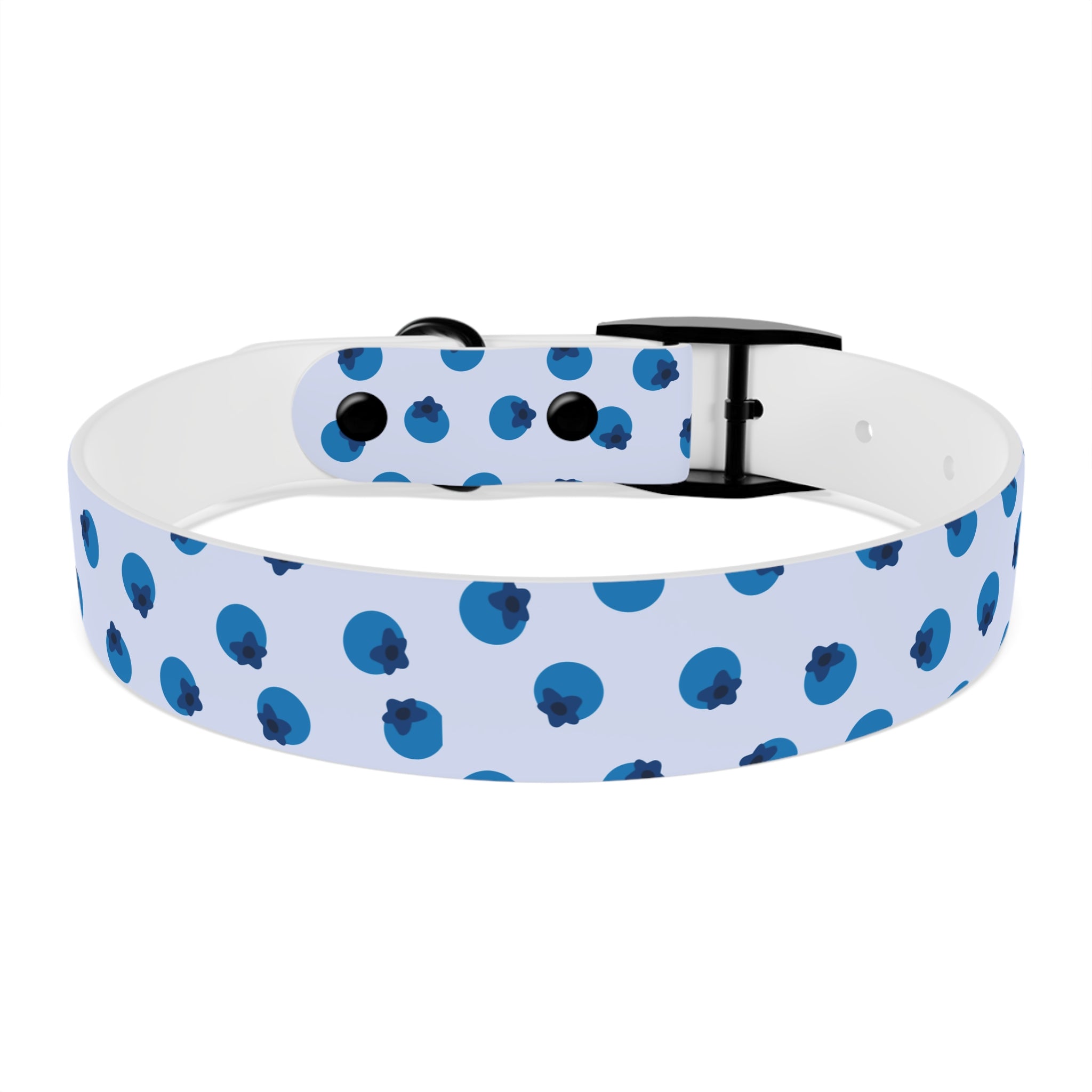 Dog Collar
