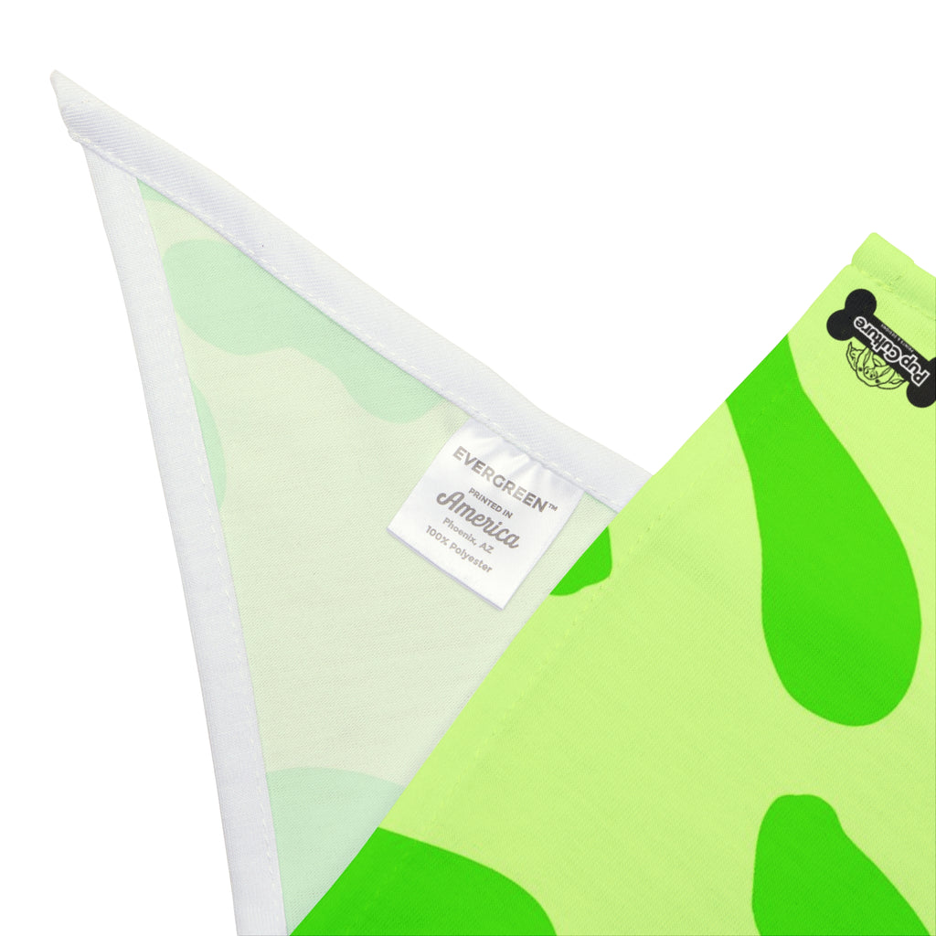Pet Bandana
