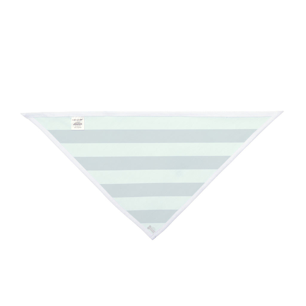 Pet Bandana