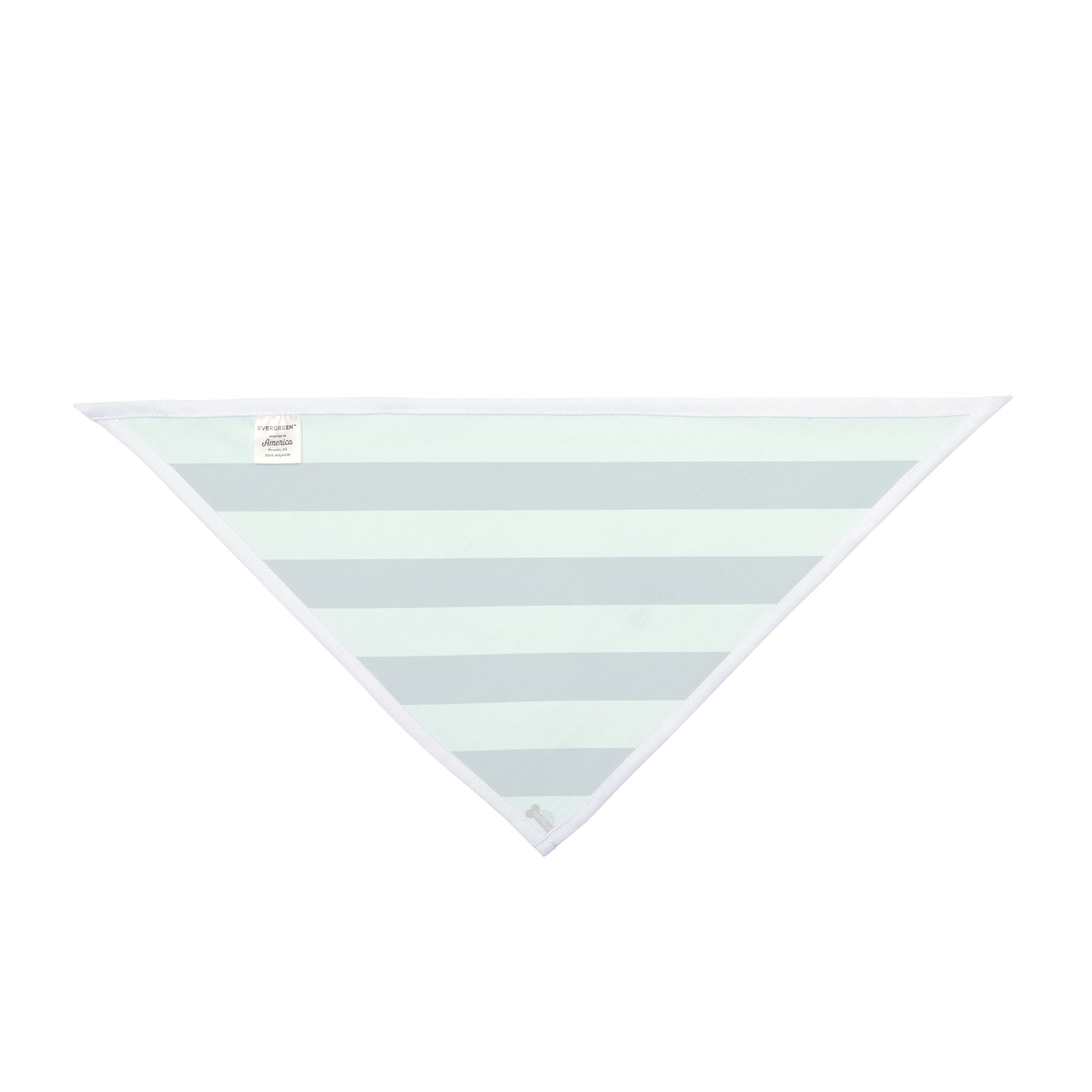 Pet Bandana