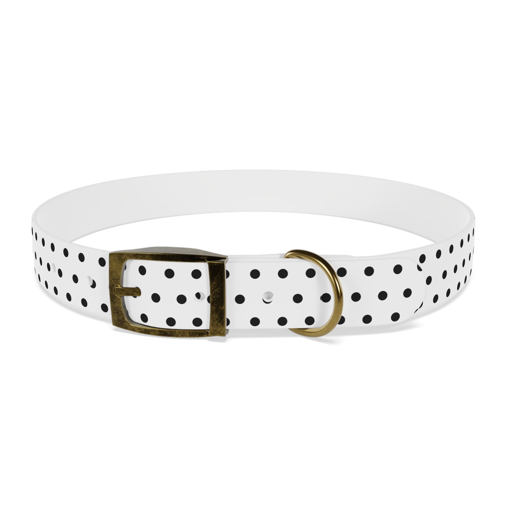 Dog Collar