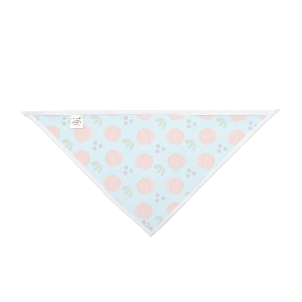 Pet Bandana