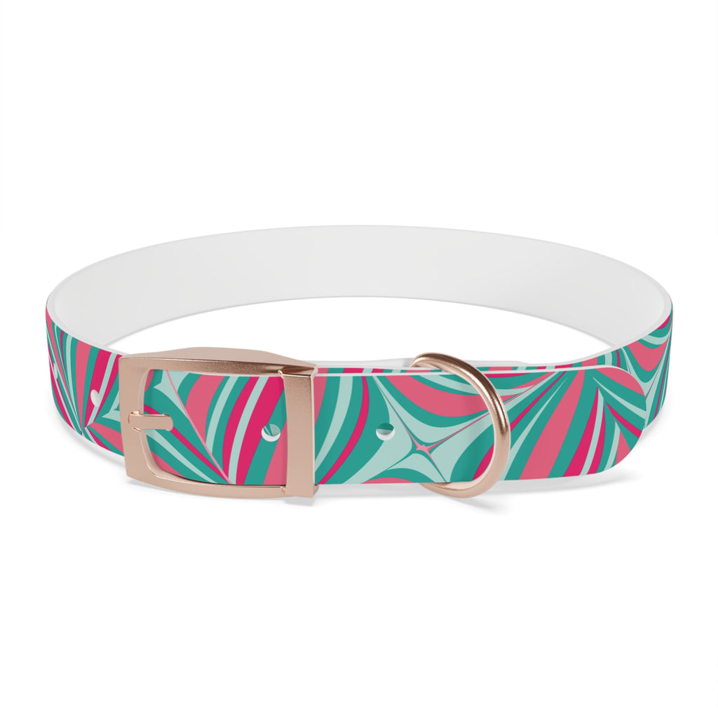Dog Collar- Whimsy Collection