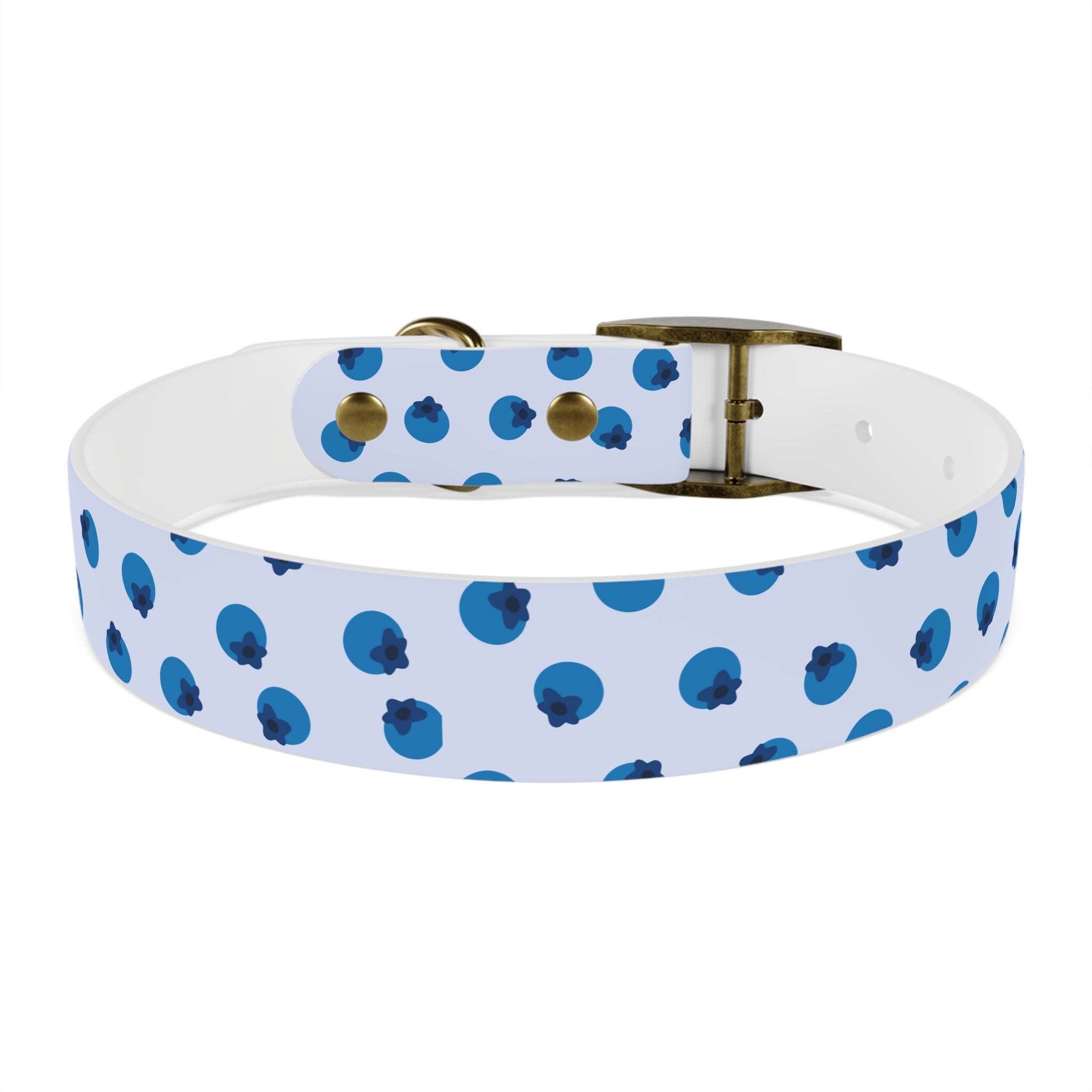 Dog Collar
