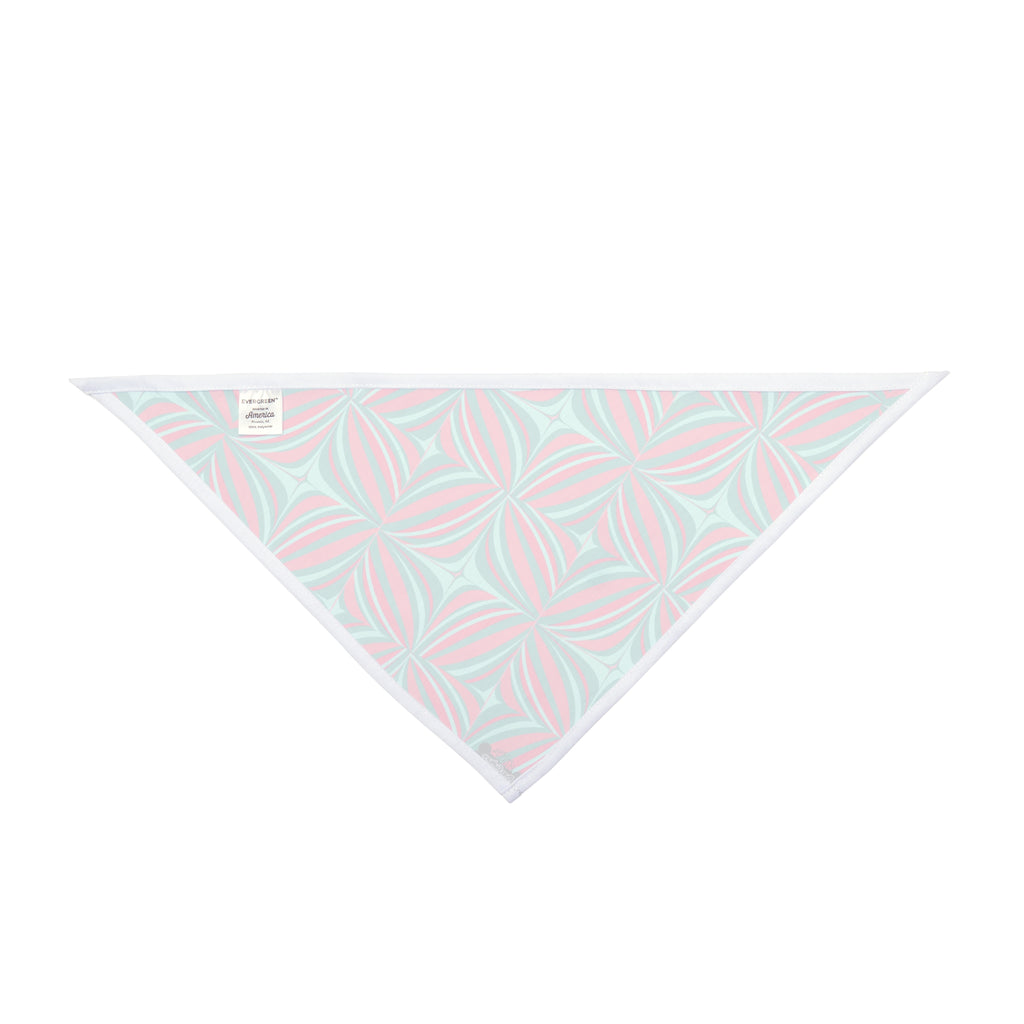 Pet Bandana