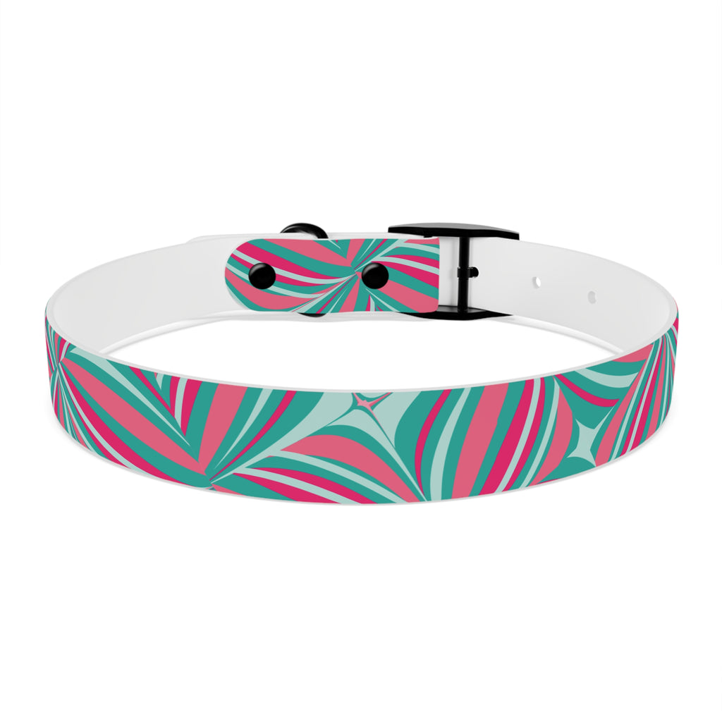 Dog Collar- Whimsy Collection