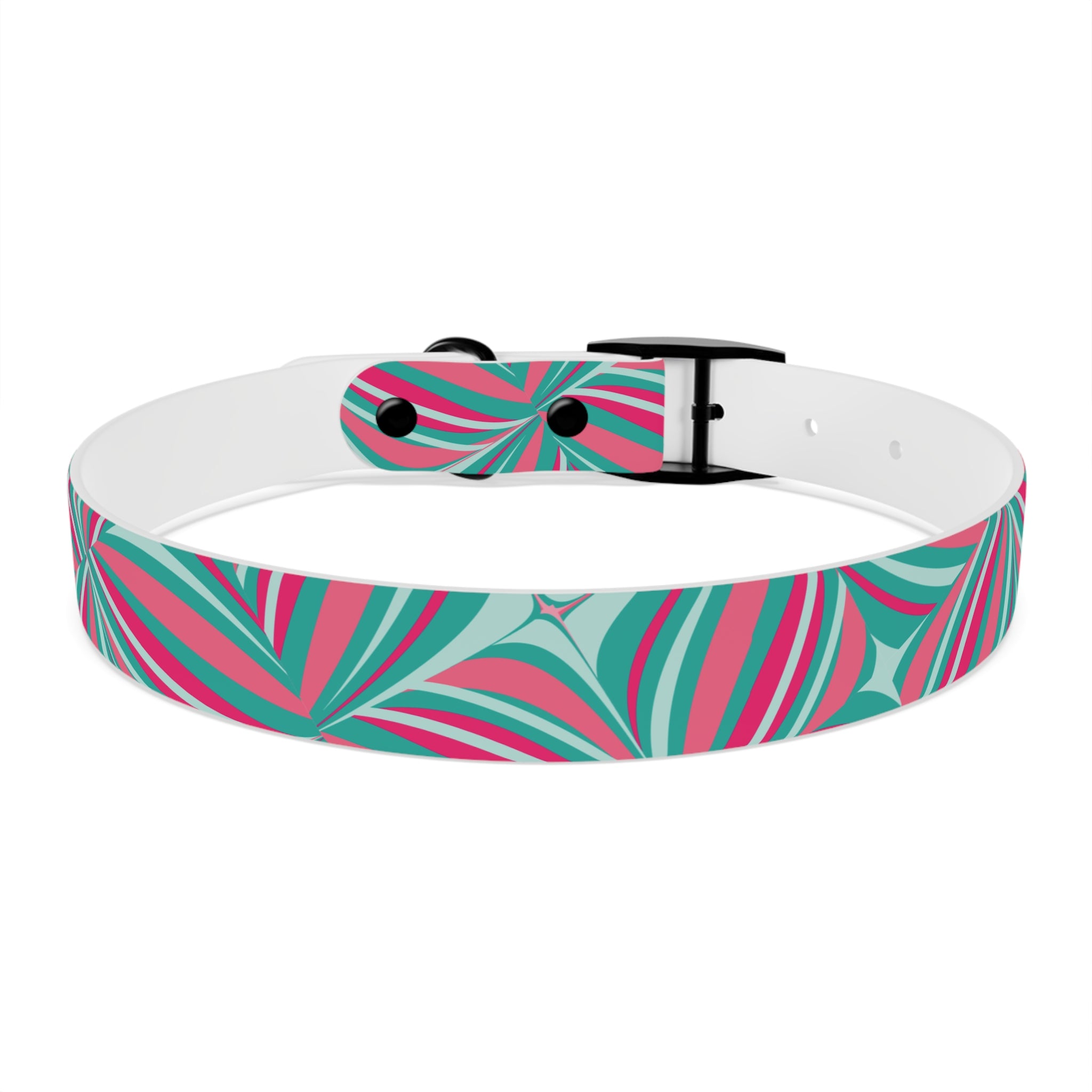 Dog Collar- Whimsy Collection