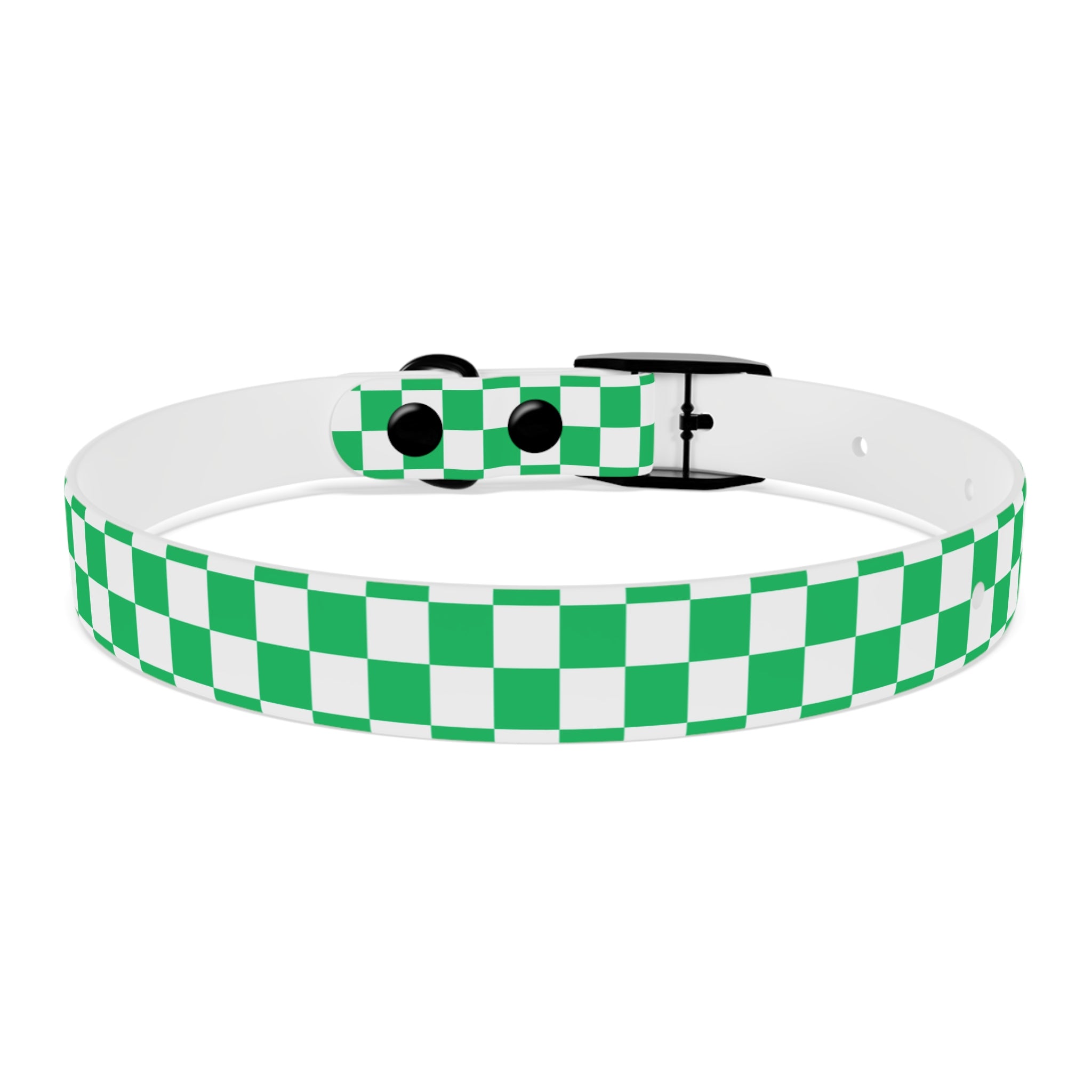 Dog Collar