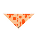 Pet Bandana