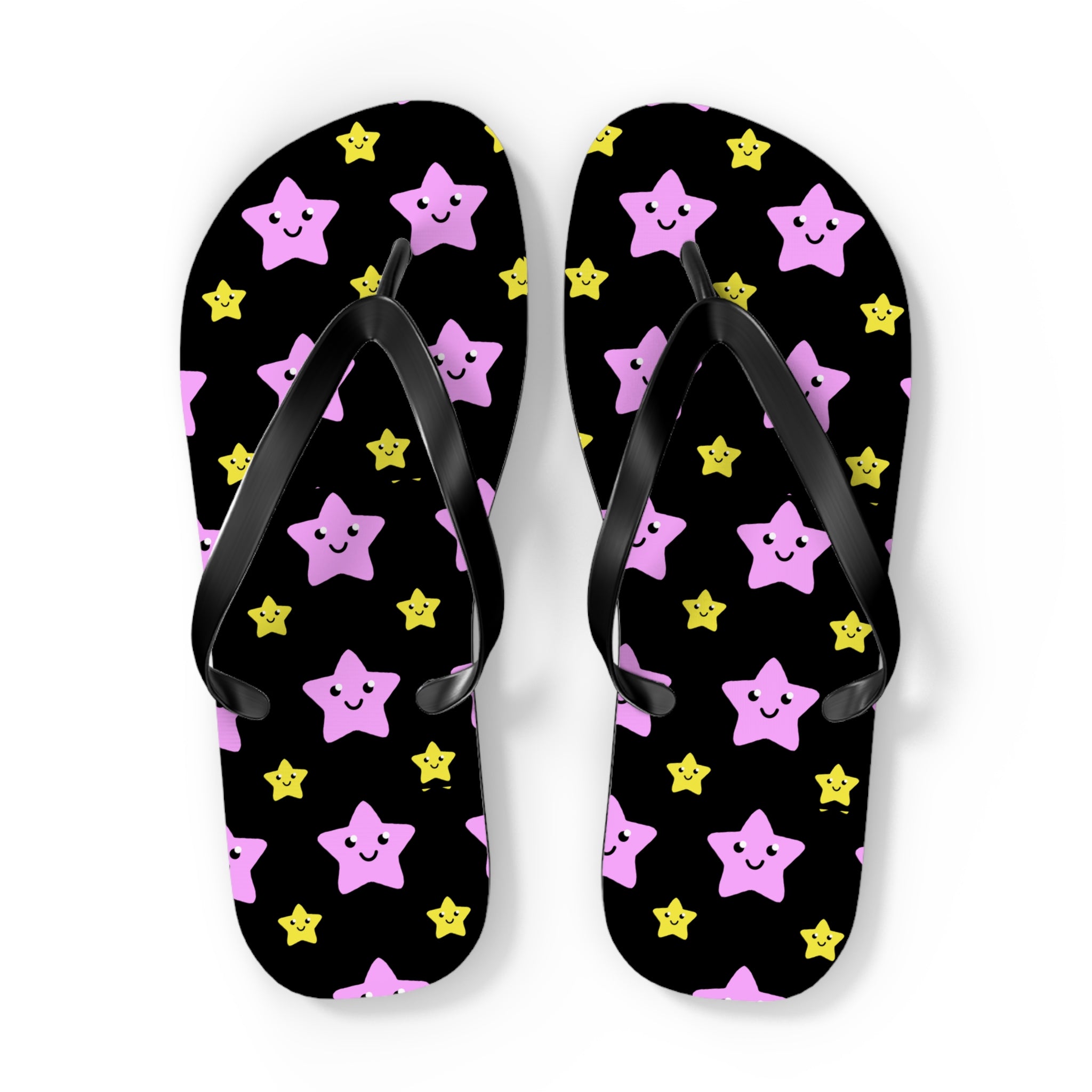 Flip Flops