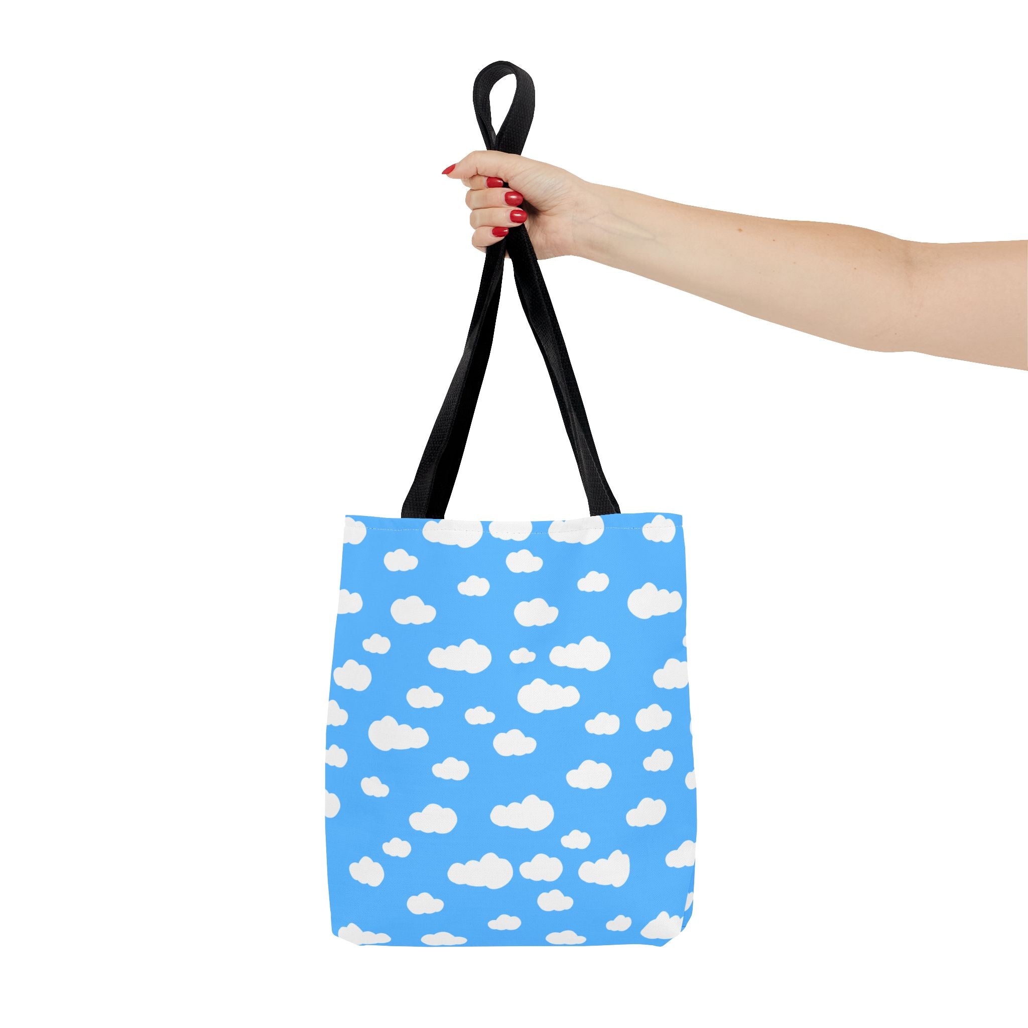 Tote Bag (AOP)