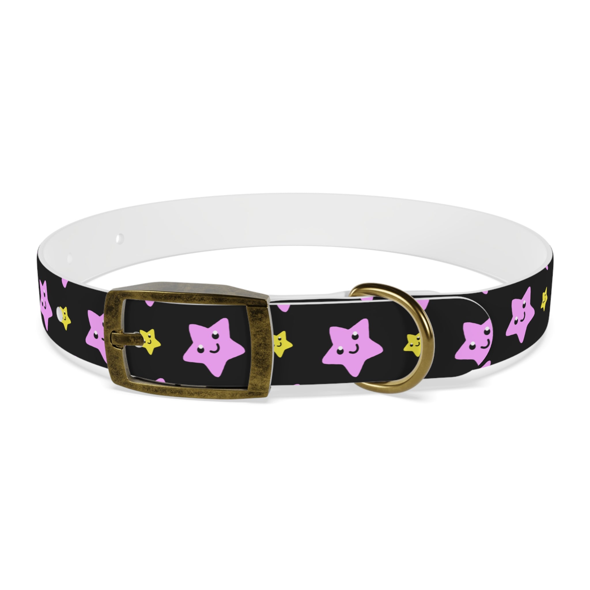 Dog Collar