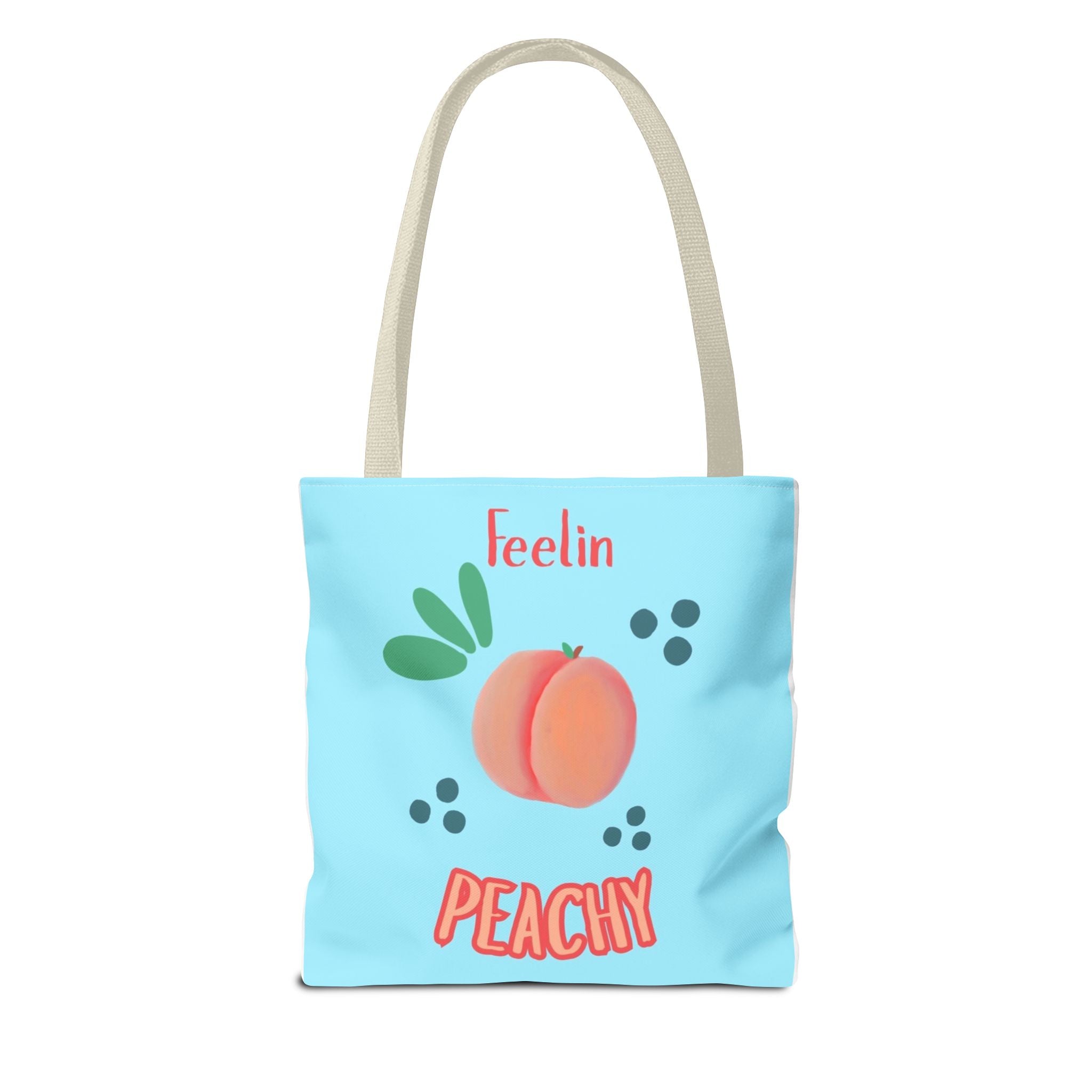 Tote Bag (AOP)