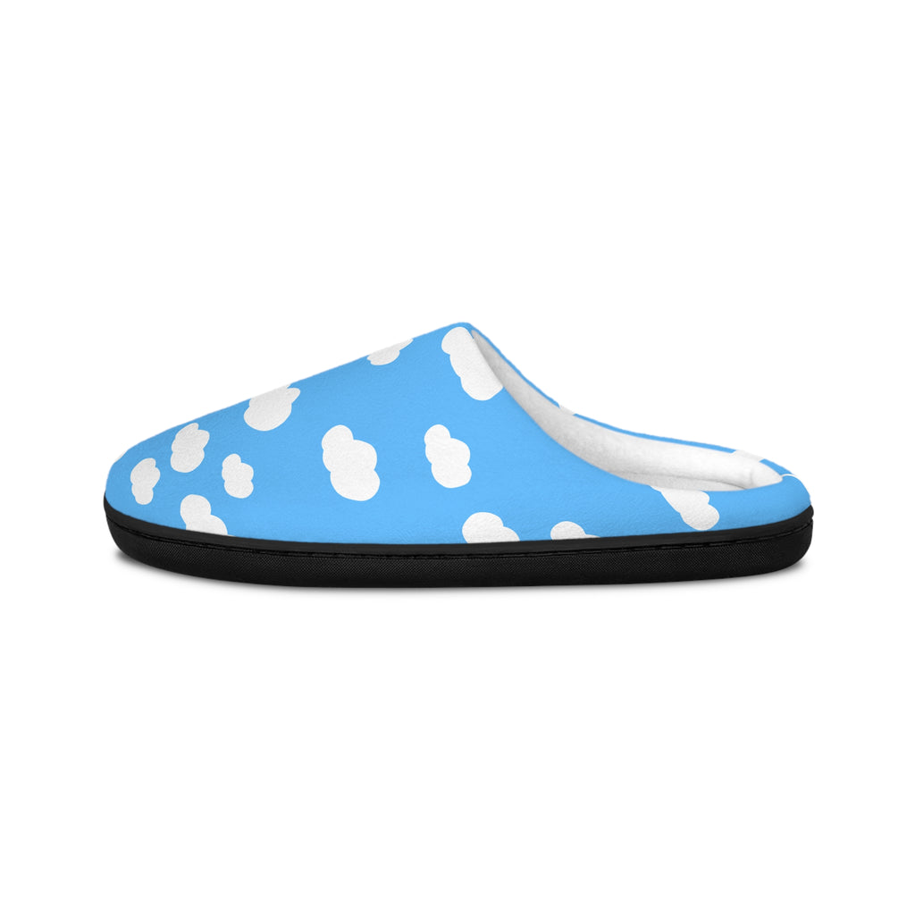 Cloud Women's Indoor Slippers