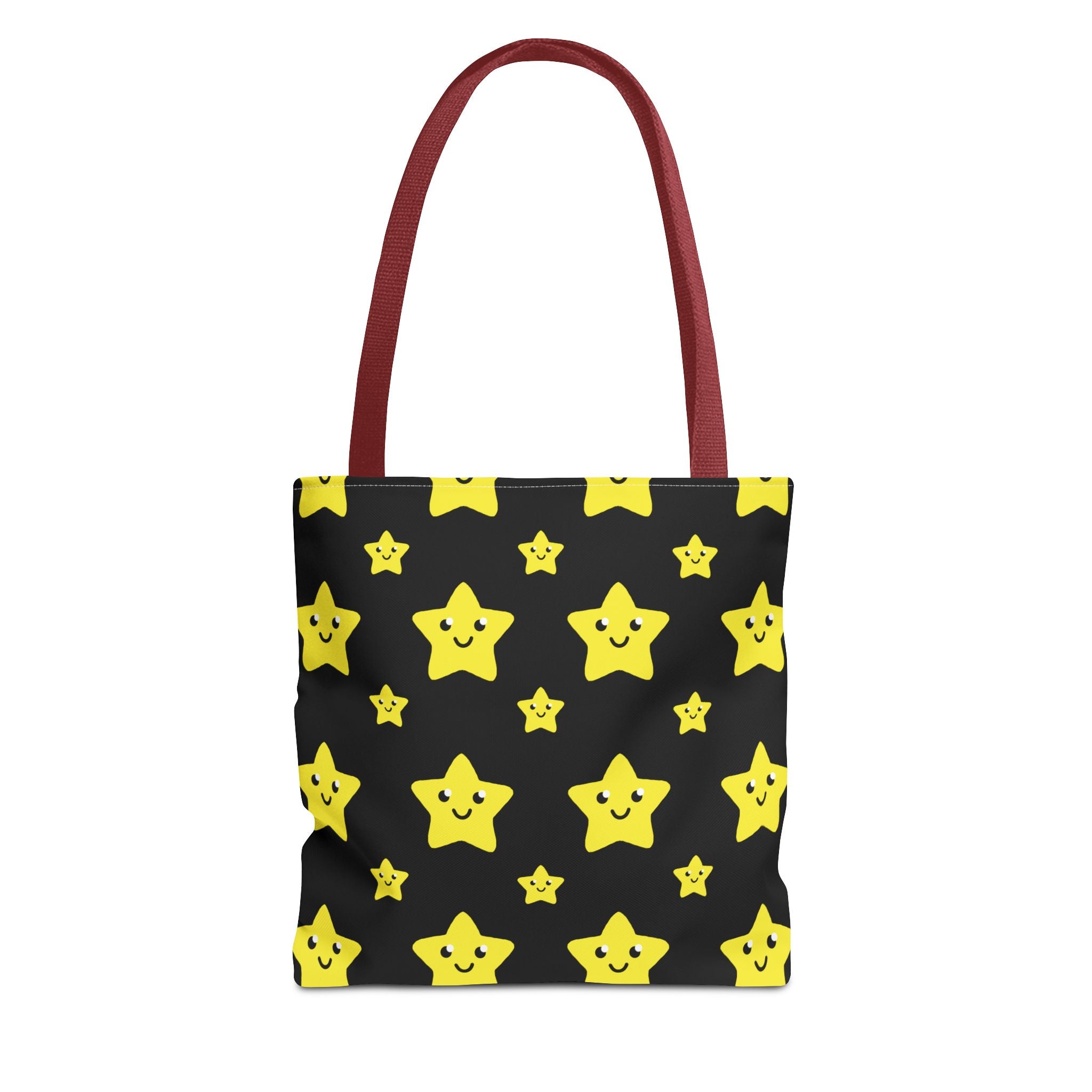 Tote Bag (AOP)