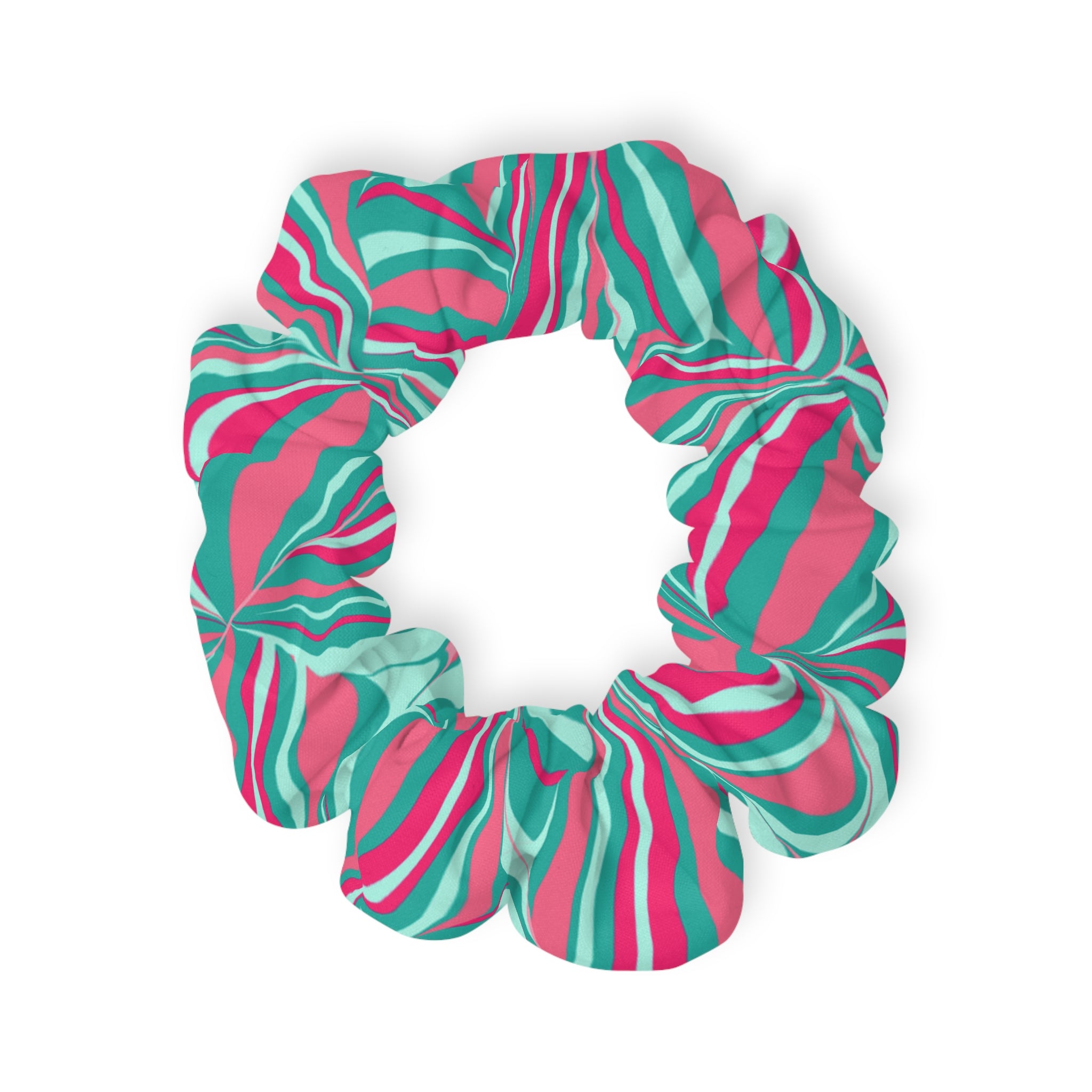 Scrunchie
