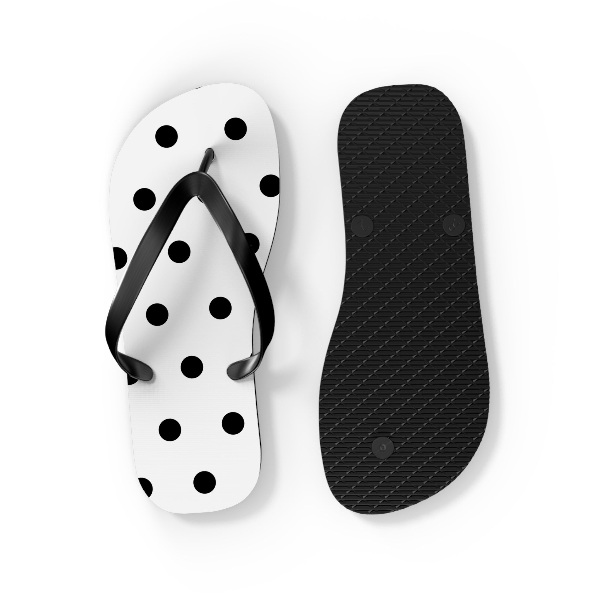 Flip Flops