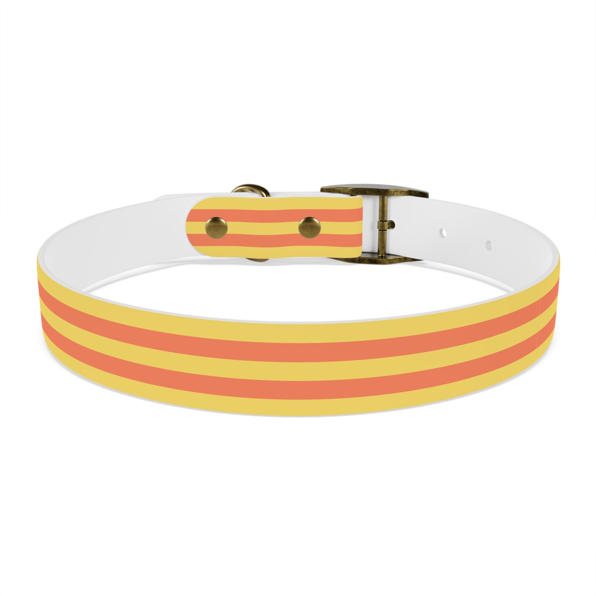 Dog Collar