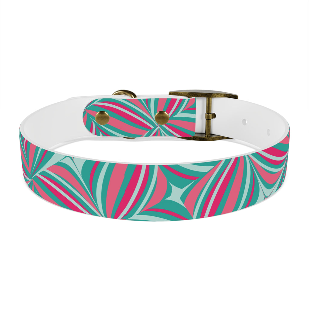 Dog Collar- Whimsy Collection