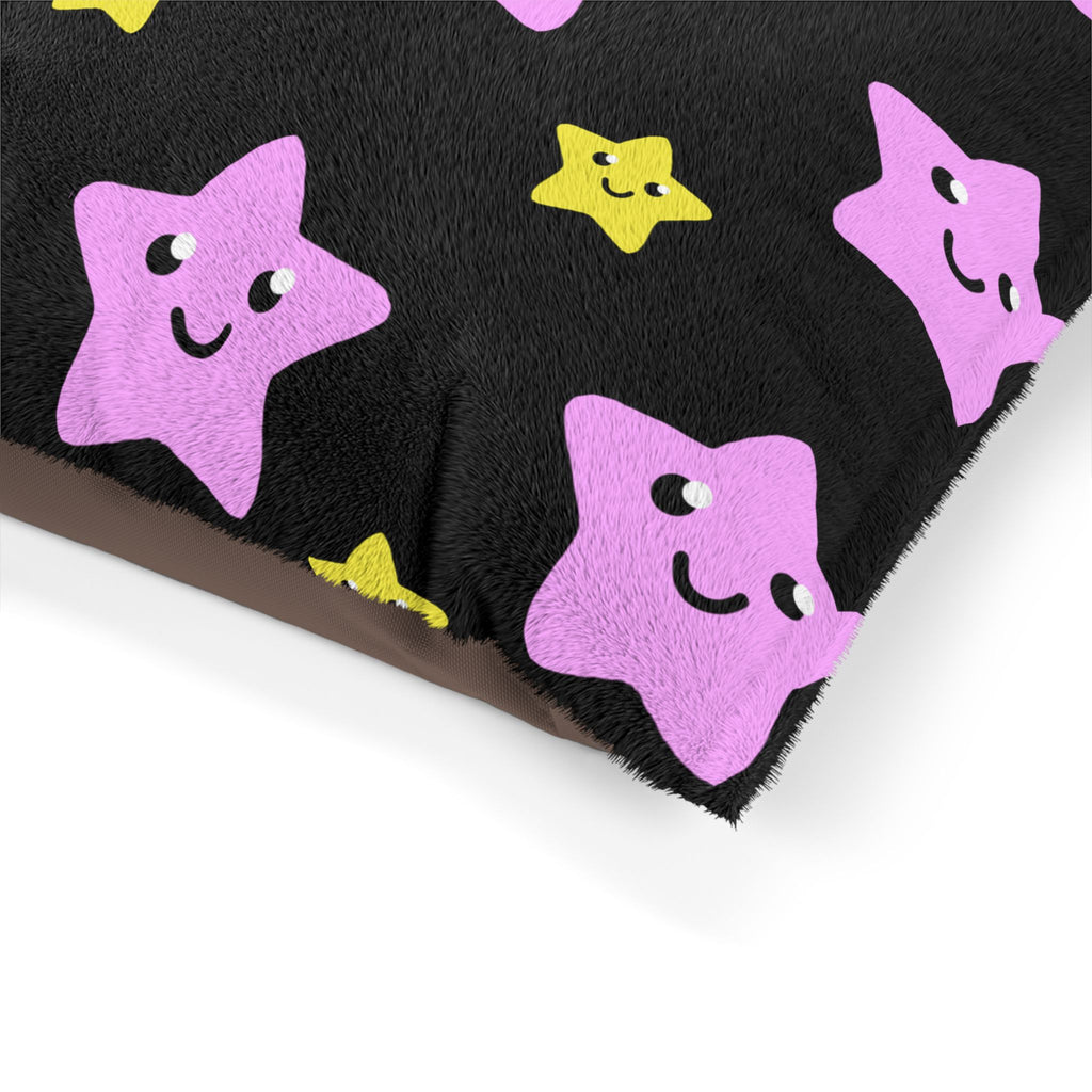 Pet Bed