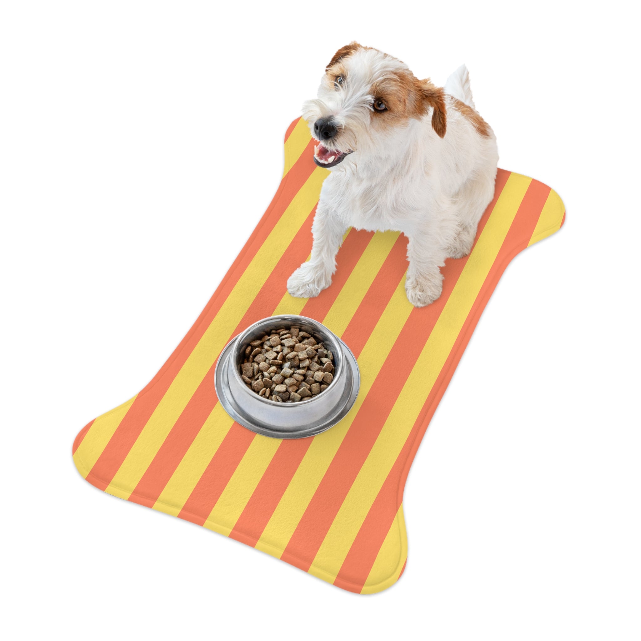 Pet Feeding Mats