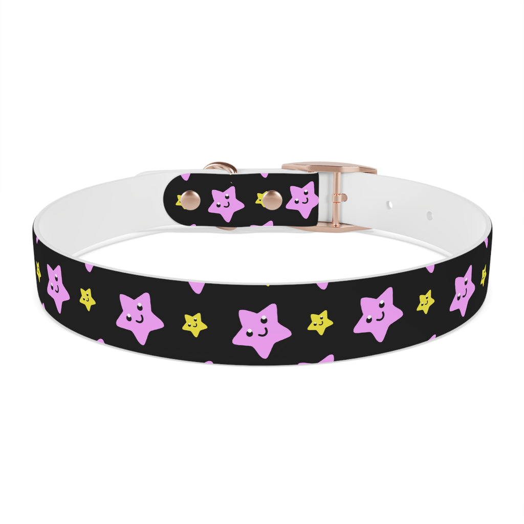 Dog Collar