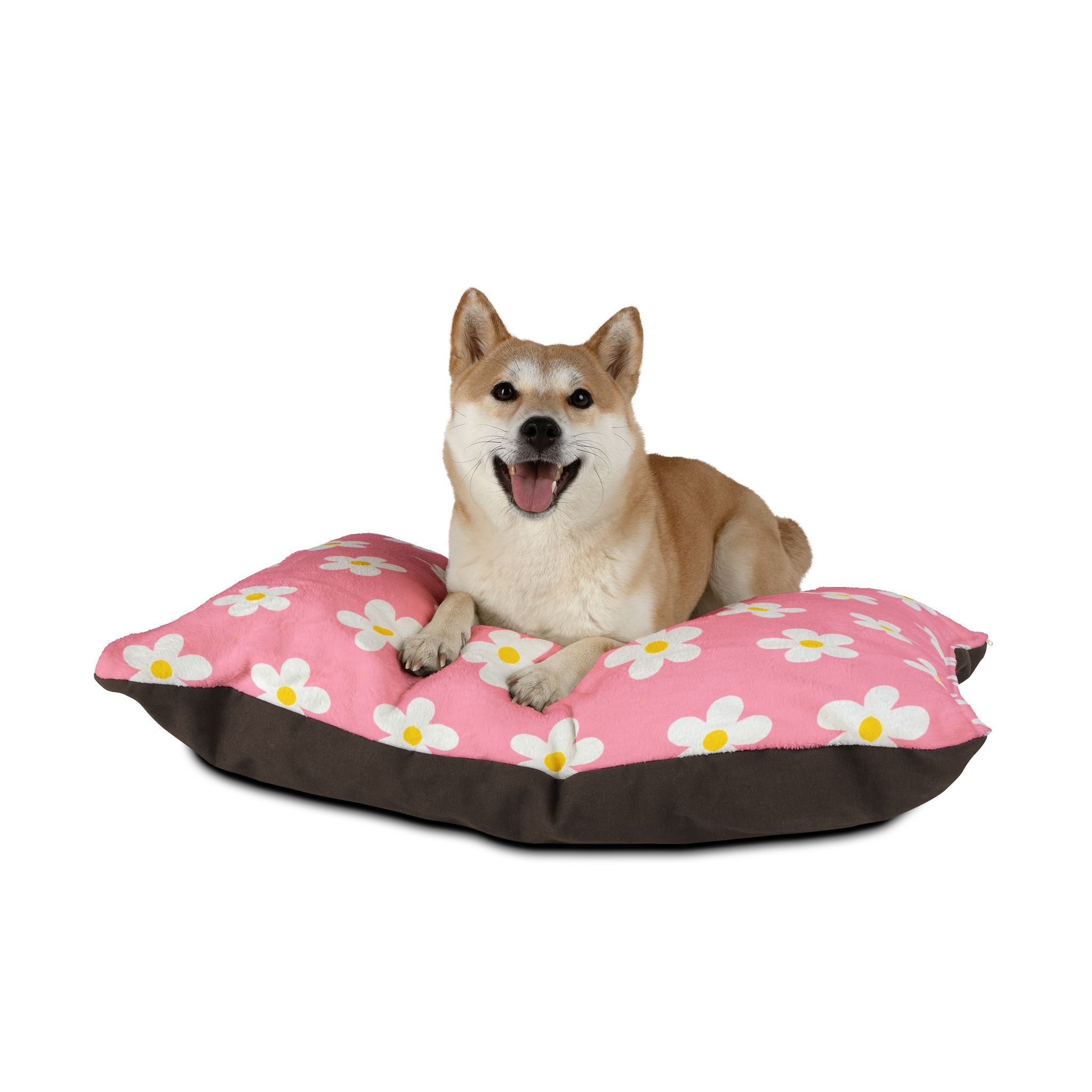 Pet Bed - Daisy Collection