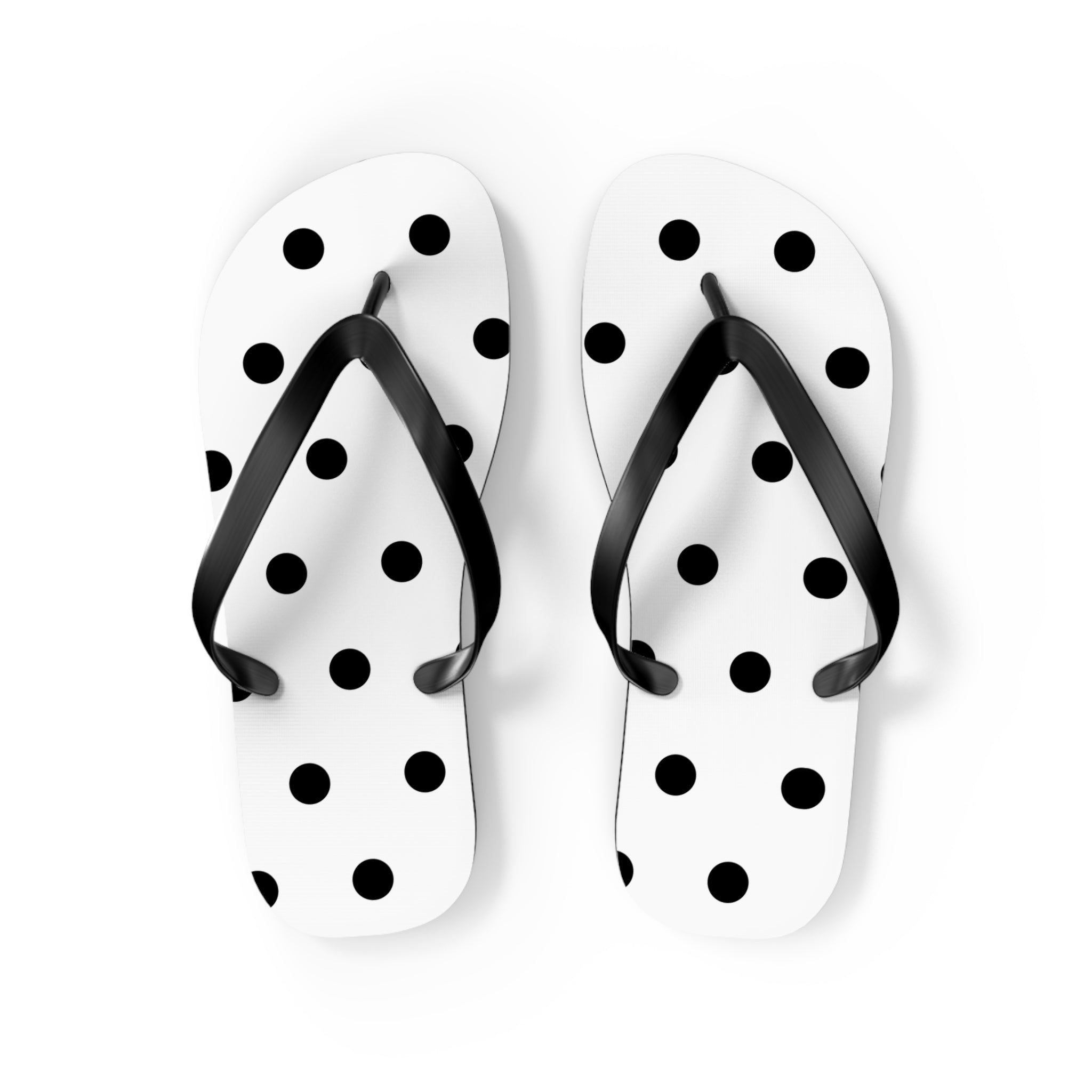 Flip Flops