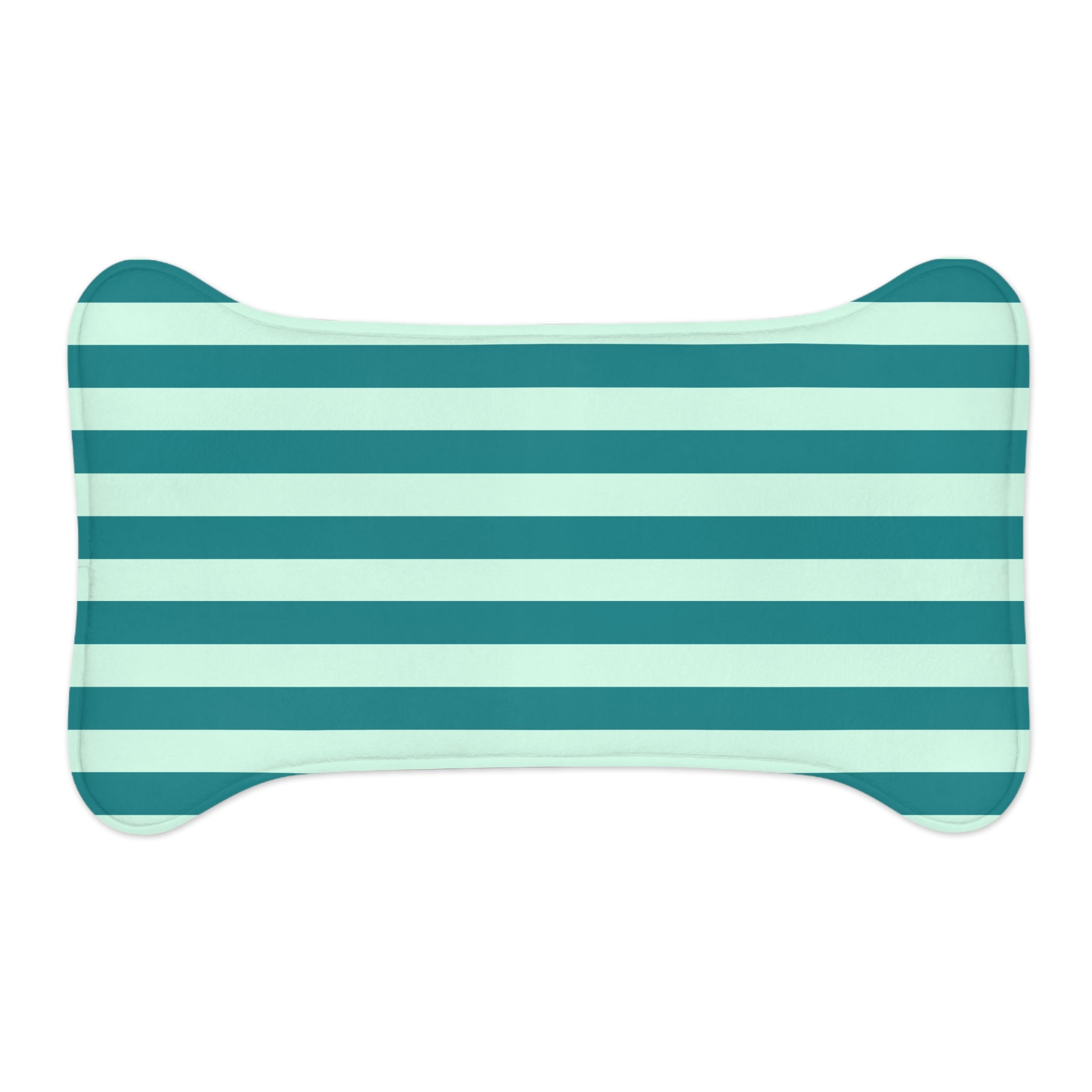 Pet Feeding Mats