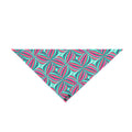 Pet Bandana