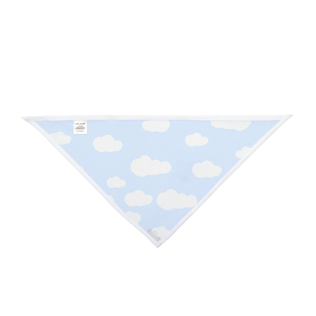 Pet Bandana