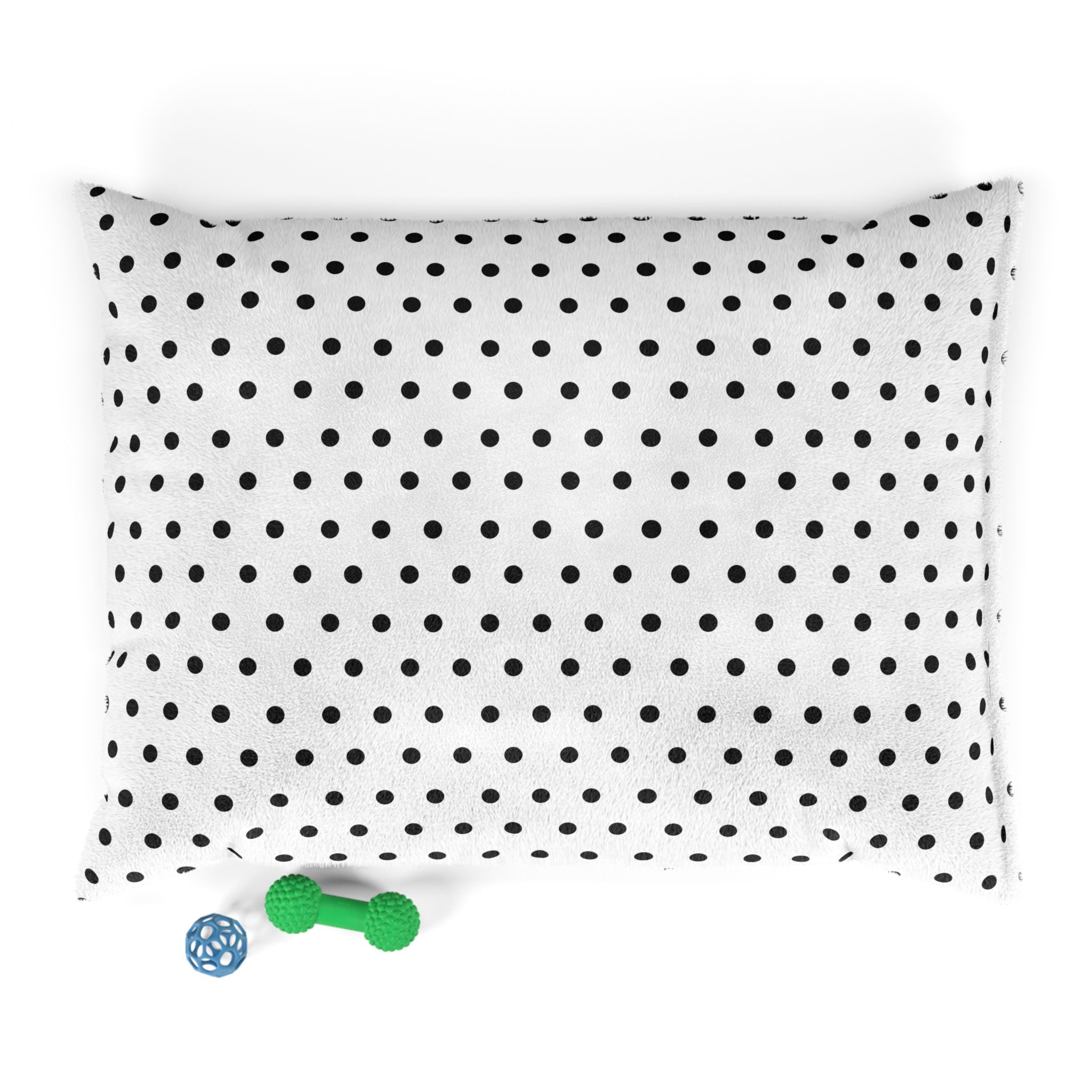 Pet Bed