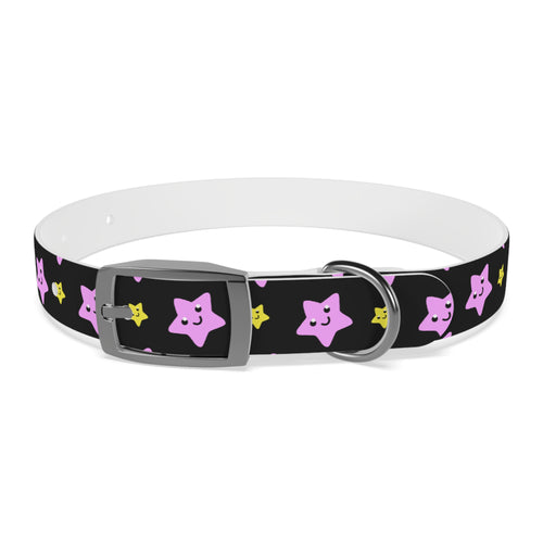 Dog Collar