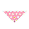 Pet Bandana